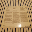 Toyohiko Satoh – Italian Lute Music / Italienische Lautenmus - pikkukuva 2