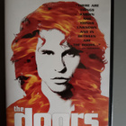 The Doors Dvd - pikkukuva 1