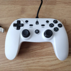 Playstation PS3 / PC langallinen ohjain - pikkukuva 2