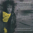 MANUFACTURED ROMANCE same 1980-1982 - pikkukuva 3