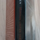 Tolkien J.R.R : Hurinin lasten tarina - pikkukuva 3