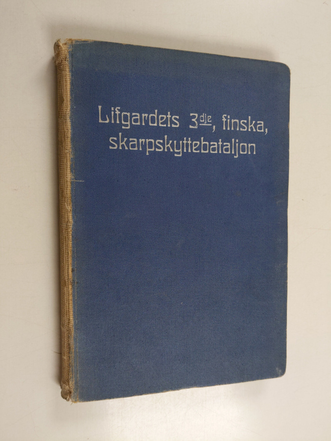 V. Schvindt : Biografiska anteckningar öfver officerare o...