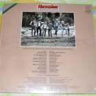 Horseshoe, kaksi LP:tä - pikkukuva 4