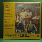STATUS QUO - LIVE AT THE N.E.C. UUSI "SS" 3LP - pikkukuva 2