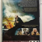LUOLAKARHUN KLAANI - DVD - pikkukuva 2