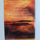 Conn Iggulden : Valloittaja : Tasankojen susi - pikkukuva 2