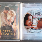 DVD: Love & Other Drugs (Jake Gyllenhaal, Anne Hathaway 2010 - pikkukuva 3