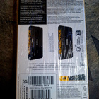 Corsair Vengeance LPX DDR4 3200 2x8 GB (16GB) 3200 Mt/s CL16 - pikkukuva 3