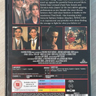 Swing Kids - rytmin kapinalliset (1993) Christian Bale - pikkukuva 2