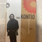 Tomi Kontio - Hermokuume (sid.) - pikkukuva 2