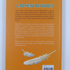 Hanna-Maria Vahala : Lapsen rukous - pikkukuva 2