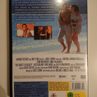 Kauneuden kohde, Romanttinen komedia - DVD - pikkukuva 2