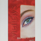 Rita Clay Estrada : Toiveita - pikkukuva 1