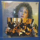OUTBURST - STRANGLERS IN THE NIGHT M-/M- FIN -86 12" LP - pikkukuva 2