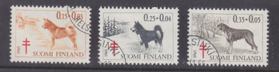1965 TUB sarja leimattuna (3)