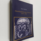 Immo Nokkala : Ehtoollispakkokysymys Suomessa 1818-1910 - pikkukuva 1