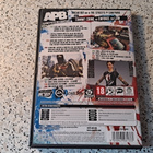 APB - ALL POINTS BULLETIN (PC DVD) - pikkukuva 2