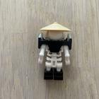 LEGO - Ninjago NJO0028: Wyplash (Skulkin) - pikkukuva 2