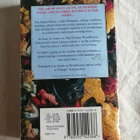 Pratchett, Terry: Discworld: Witches 5: Maskerade - pikkukuva 2