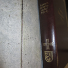 suomen rintamamiehet 1939-45 pohjois-viena - pikkukuva 2