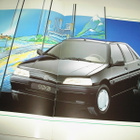 Myyntiesite - Peugeot 106 - 1993 - pikkukuva 2