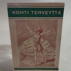 KOHTI TERVEYTTÄ - pikkukuva 1