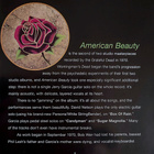 Grateful Dead - American Beauty HDCD - pikkukuva 3
