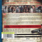 TOKAREV  BLU RAY - pikkukuva 2