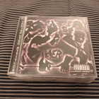 SLAYER Undisputed Attitude CD - pikkukuva 1