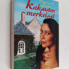 Rosamunde Pilcher : Kaksosten merkeissä - pikkukuva 1