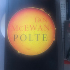 Ian McEwan: Polte. 2011. - pikkukuva 1