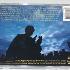 *CD* BILLY BOY ARNOLD Back Where I Belong - pikkukuva 2