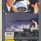 Kapteeni Corellin mandoliini (2001) Penelope Cruz - pikkukuva 2