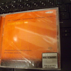 CD Dedicated to Juha Kangas and OCO ( UUSI! ) Sis.postikulut - pikkukuva 1