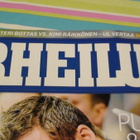 URHEILULEHTI 19 / 2017 - pikkukuva 2