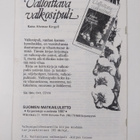 Kynsilaukkaaja 3/1987 - pikkukuva 2