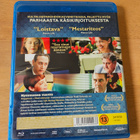 Life During Wartime (Blu-ray) - pikkukuva 2