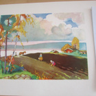 VANHA Vedos Martta Wendelin n. 1930-l - pikkukuva 1