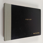 Wine list - pikkukuva 1