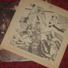 LP  Led Zeppelin – In Through The Out Door  "F" - pikkukuva 3