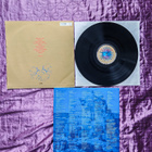 ALPHAVILLE - FOREVER YOUNG & THE BREATHTAKING BLUE - pikkukuva 4