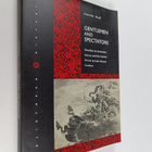 Henrik Knif : Gentlemen and Spectators : Studies in Journ... - pikkukuva 1