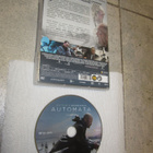 Automata suomikannet -antonio banderas ( uudver, DVD SCIFI - pikkukuva 2