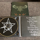 Crimson Moon ”Xepera Xeper Xeperu” 2xCD 2007 - pikkukuva 4