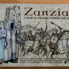 Zanziar - pikkukuva 1