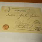 Tornio (o) - 1903 - pikkukuva 2