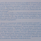 Mannerheim-säätiön historia 1945-1951-2001 - pikkukuva 2