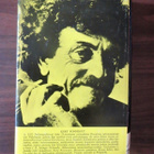 Kurt Vonnegut: Sähköpiano - pikkukuva 2