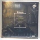 TAROT - FOLLOW ME INTO MADNESS UUSI "SS" FIN 2019 LP - pikkukuva 2