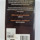 Nelson DeMille : Cathedral - pikkukuva 2